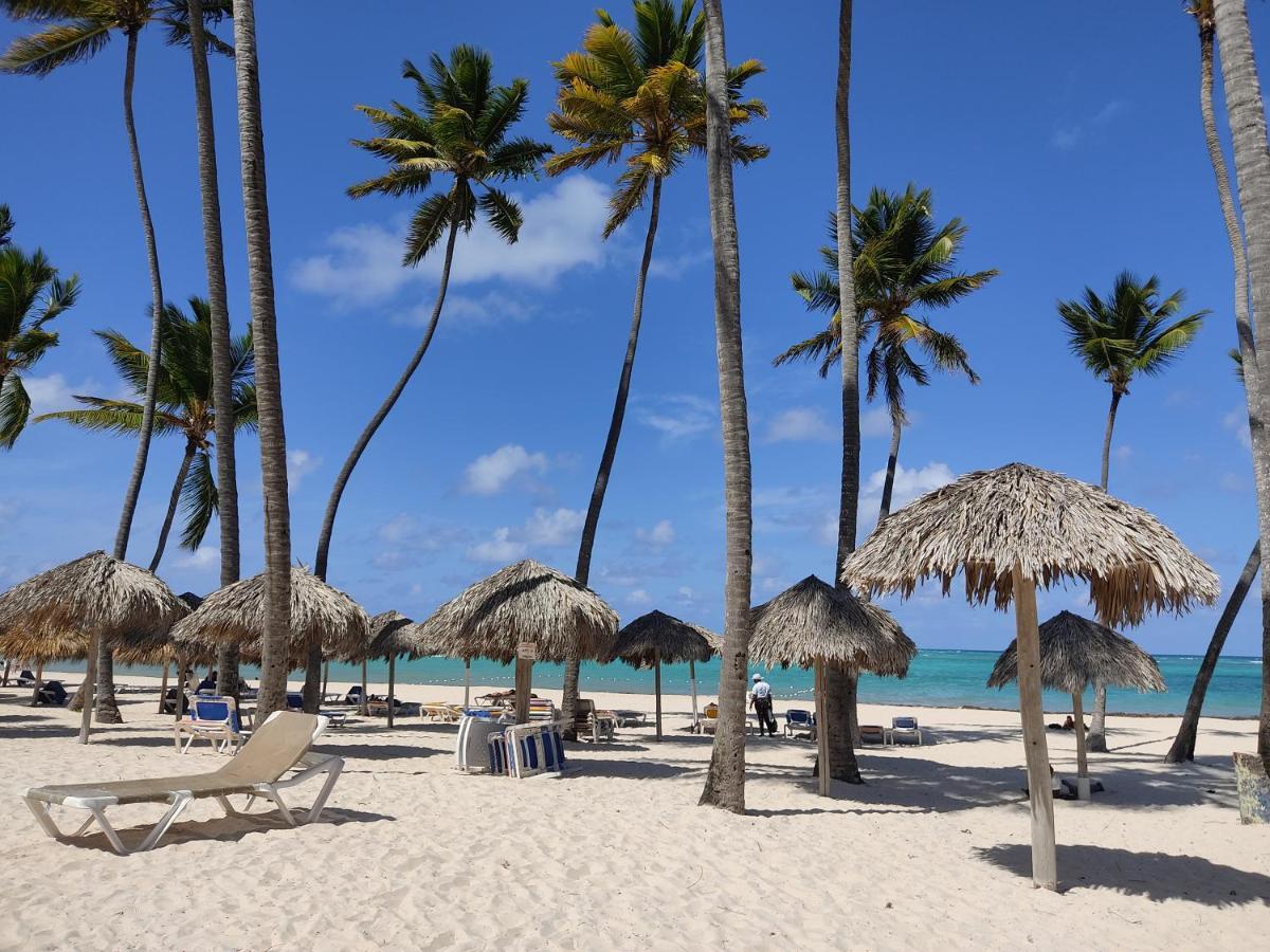 Appart hôtel Amma Deluxe Beach Villas & - Playa Los Corales 4*