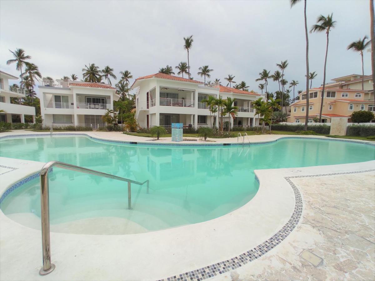 Appart hôtel Amma Deluxe Beach Villas & - Playa Los Corales