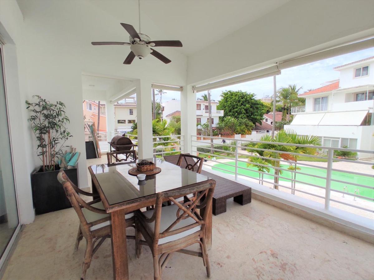 Appart hôtel Amma Deluxe Beach Villas & - Playa Los Corales