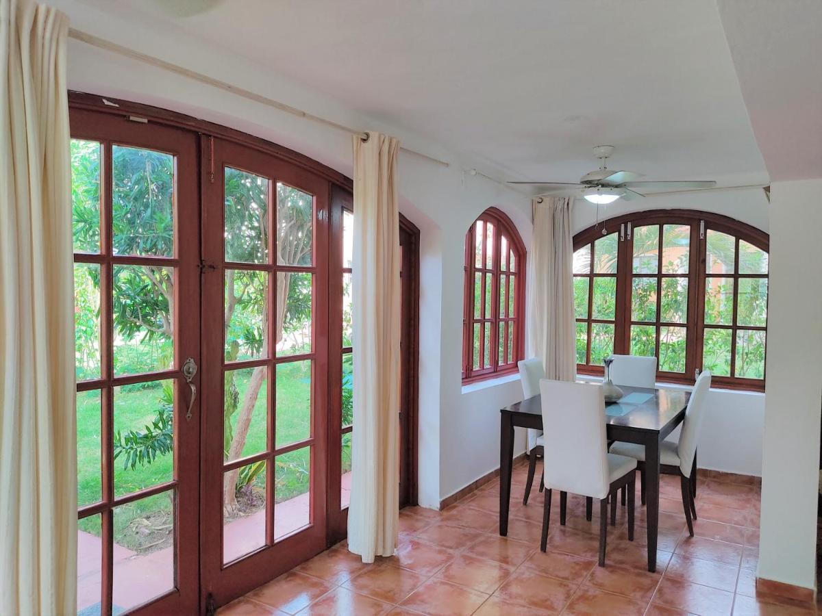 Appart hôtel Amma Deluxe Beach Villas & - Playa Los Corales 4*